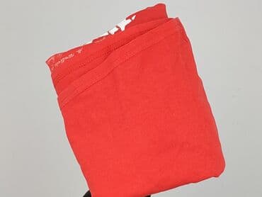 t shirty basic damskie: Esmara, T-shirt damski, rozmiar L — 6