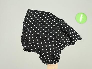 modbis spodnice: Spódnica damska, rozmiar S — 4