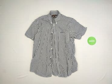 tunika plus size: Women`s tunic, size L (EU 40) — 2