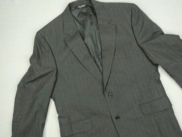 Jones New York, Suit jacket for men, S at lalafo.pl Jones New York, Suit jacket for men, S