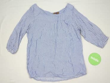 Kobiety: Zavanna, Bluzka damska, XL — 2