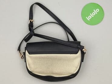 hm plecaki damskie: Torebka, stan - Bardzo dobry — 3