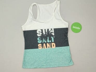 t shirty sun: Top damski, rozmiar L — 3