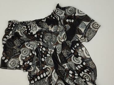 pimkie bluzki: Pimkie, Bluzka damska, rozmiar S — 1