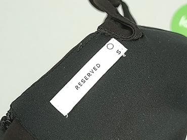 bluzki impreza: Top damski, rozmiar S — 6