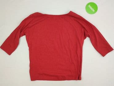 bluzka czerwona mohito: Mohito, Bluzka damska, rozmiar S — 3