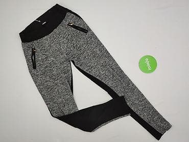 kolarsk: Legginsy Sportowe damskie, rozmiar S — 2
