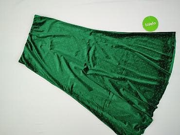 spódnice maxi: Spódnica damska, rozmiar S — 2