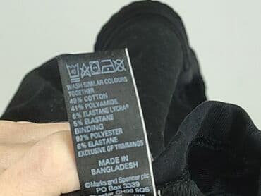 marks and spencer tops: Marks & Spencer, Top damski, L — 5