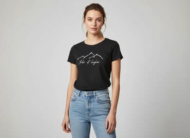 t shirty kung fu panda: Beloved, T-shirt damski, rozmiar S — 7