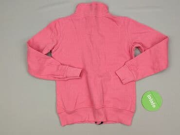 piec lat w paski bluza w paski swiat: Outhorn, Bluza damska
, rozmiar XS — 3