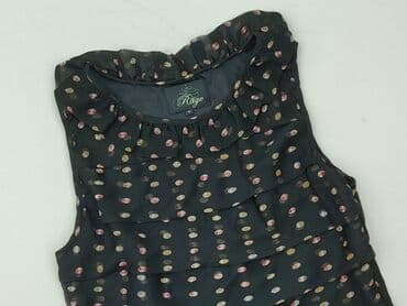 sukienka it moda: Sukienka damska, 3XL — 1