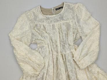 megi sukienki: Shein, Sukienka damska, rozmiar XS — 1