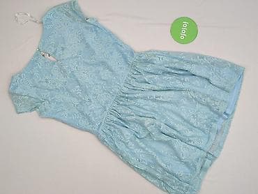 sukienki levis: Sukienka damska, rozmiar M — 3