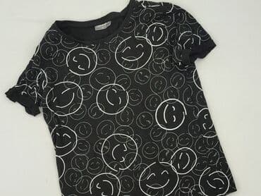 ajax amsterdam koszulka bob marley: T-shirt, Destination, 12 years, 146-152 cm, condition - Very good — 1