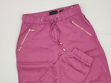 Women: Mohito, Sweatpants for women, size 2XS — 1