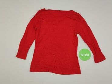 marks spencer koszula: Marks & Spencer, Women's blouse, size S (EU 36) — 3