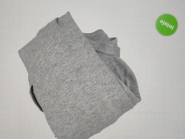 kapcie c: Sukienka damska, rozmiar S — 4