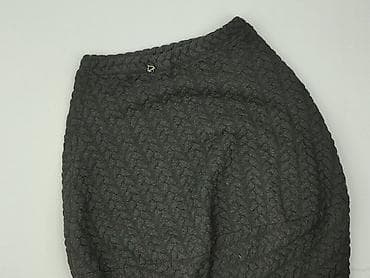 Spódnica damska, rozmiar One size w lalafo.pl Spódnica damska, rozmiar One size