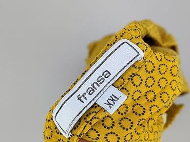 l hanro: Fransa, Bluzka damska, rozmiar 2XL — 4