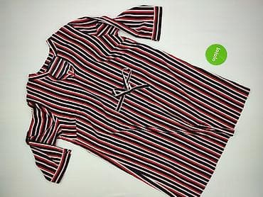 pagas: Papaya, Sukienka damska, rozmiar 3XL — 2