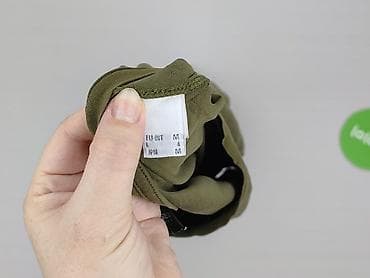 flat: Diesel, Koszulka dla mężczyzn, rozmiar M — 6