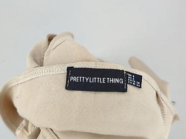 frezj: PrettyLittleThing, Top damski, rozmiar S — 4