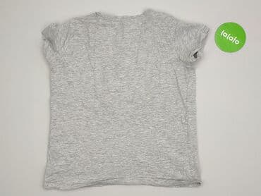 wolf t shirty: T-shirt damski, rozmiar M — 3