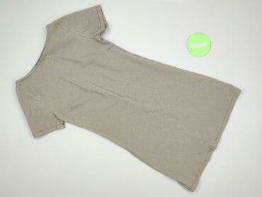 stylizacje sukienka i kozaki: Answear, Sukienka damska, rozmiar S — 3