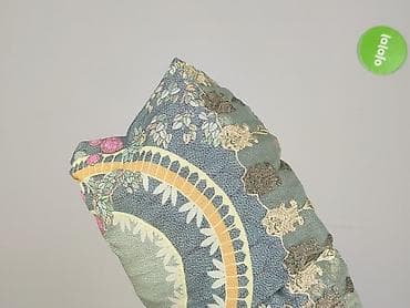 bluzka lamu: Tunika damska, rozmiar S — 5