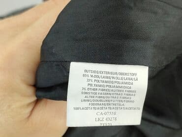 pojedyncze sukienki na wesele: Mexx, Сукня жіноча, розмір XL — 5