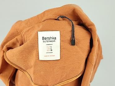 spódnice lee: Bershka, Elegancki komplet, rozmiar L — 4