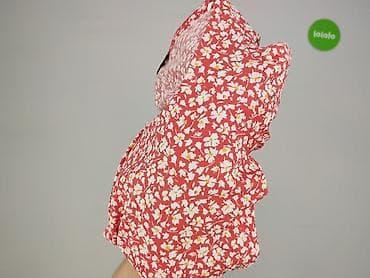 marka dunnes: Dunnes Stores, Bluzka damska, rozmiar S — 6