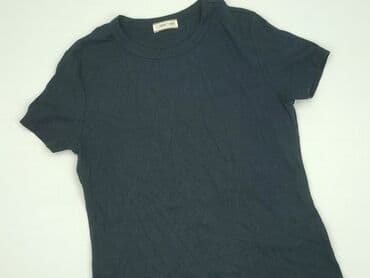 T-shirty: Cherokee, T-shirt damski, rozmiar XL