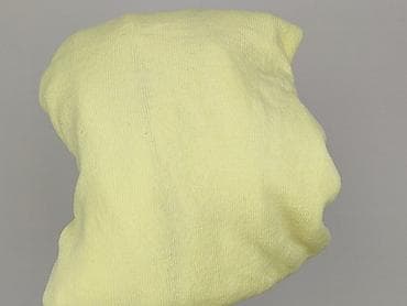 sweter l: Ulubione, Sweter damski, rozmiar L — 6