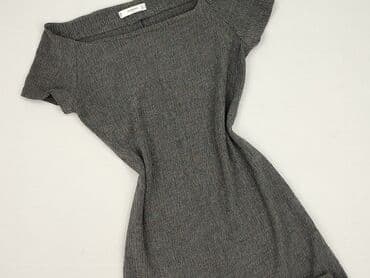 t shirty mango: Mango, Sukienka damska, rozmiar M — 1