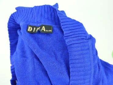 intimissimi piżamy: DIM, Kardigan damski, rozmiar 2XL — 5