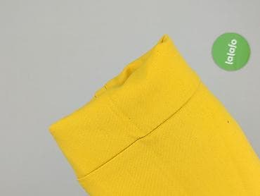 spódnice selfieroom: Orsay, Spódnica damska, rozmiar S — 6