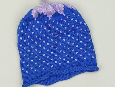 kurtka napapijri: Hat, condition - Very good — 1
