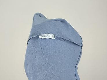 h2o bluza: H&M, Bluzka damska, rozmiar 2XL — 5