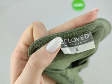 basic tops h m: Beloved, Women`s top, S — 4