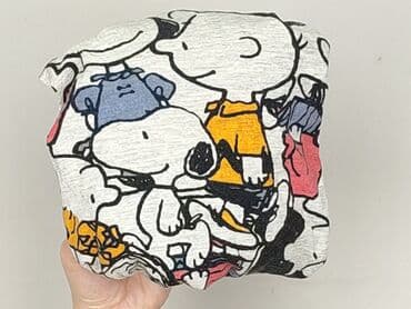 t shirty coco: Peanuts, T-shirt damski, rozmiar S — 6
