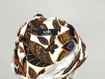 gladkie sukienki na wesele: Wallis, Sukienka damska, rozmiar XL — 4