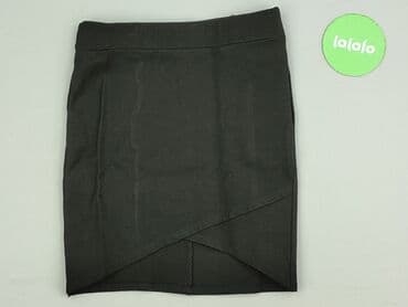 sukienka marynarka stradivarius: Stradivarius, Women`s skirt, size S (EU 36) — 2