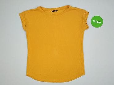 taranko bluzy: Diverse, T-shirt damski, rozmiar S — 2