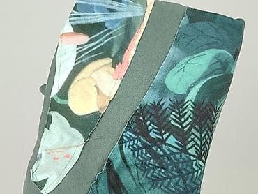 bluza 2 pac: Zara, Bluza damska
, rozmiar S — 6