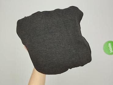 royal class selection: Sweter dla mężczyzn, rozmiar L — 6