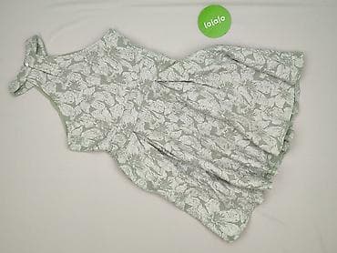 biala sukienka: Shein, Sukienka damska, rozmiar S — 3