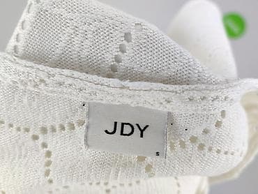 john devin: JDY, Sukienka damska, rozmiar S — 4