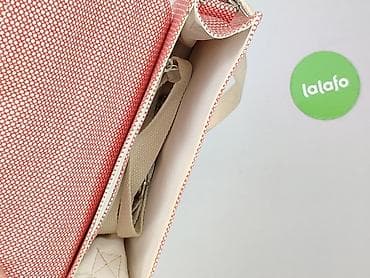 c a nerka: Torebka, stan - Bardzo dobry — 4